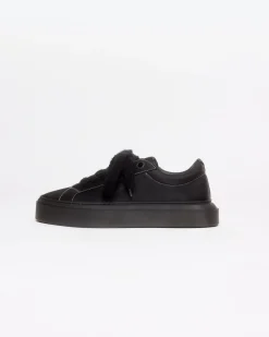 Outlet THE WILSON SNEAKER Footwear