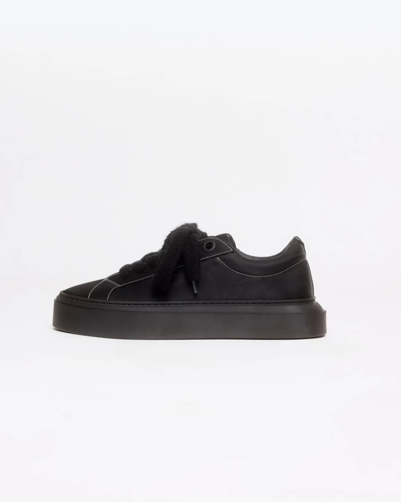 Outlet THE WILSON SNEAKER Footwear