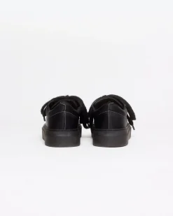 Outlet THE WILSON SNEAKER Footwear