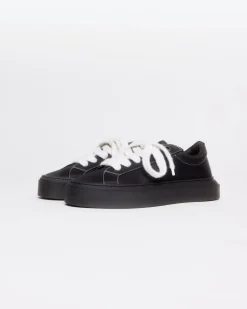 Outlet THE WILSON SNEAKER Footwear