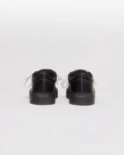 Outlet THE WILSON SNEAKER Footwear