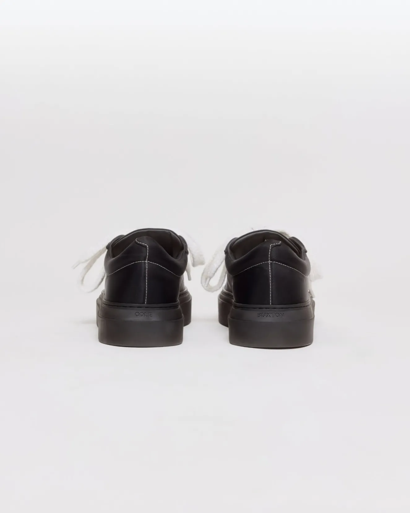 Outlet THE WILSON SNEAKER Footwear