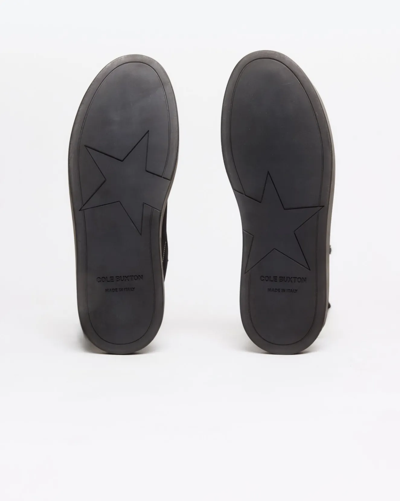 Outlet THE WILSON SNEAKER Footwear
