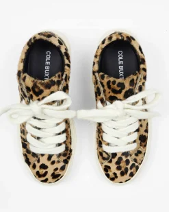 Best THE WILSON SNEAKER Footwear