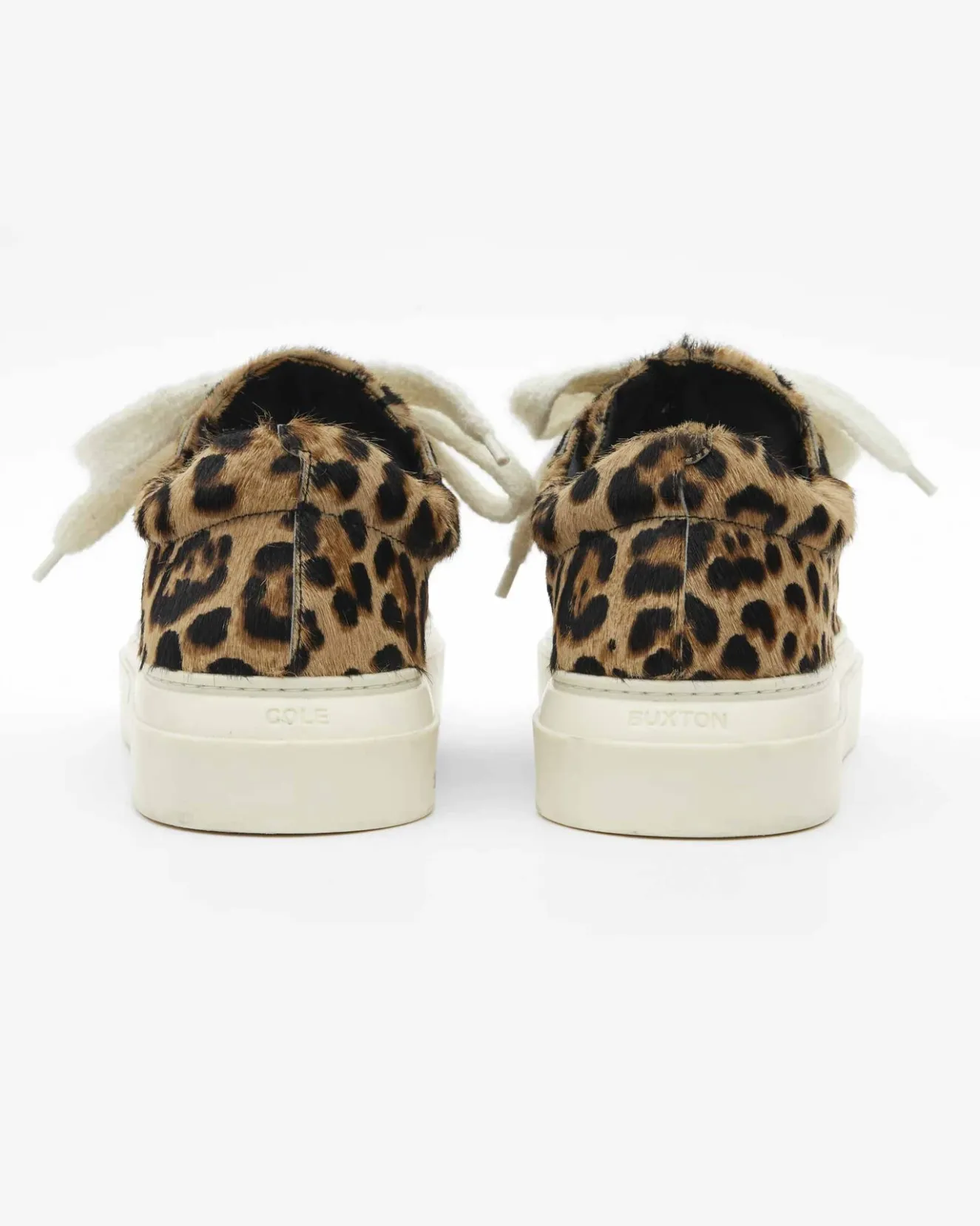 Best THE WILSON SNEAKER Footwear