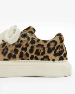 Best THE WILSON SNEAKER Footwear