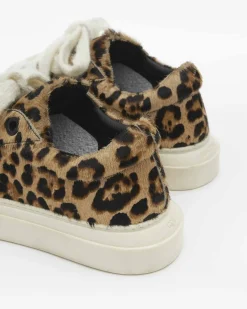 Best THE WILSON SNEAKER Footwear