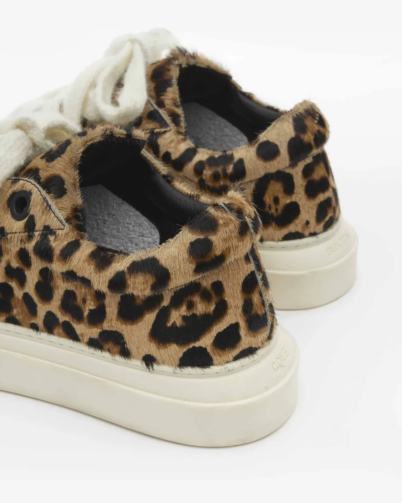 Best THE WILSON SNEAKER Footwear