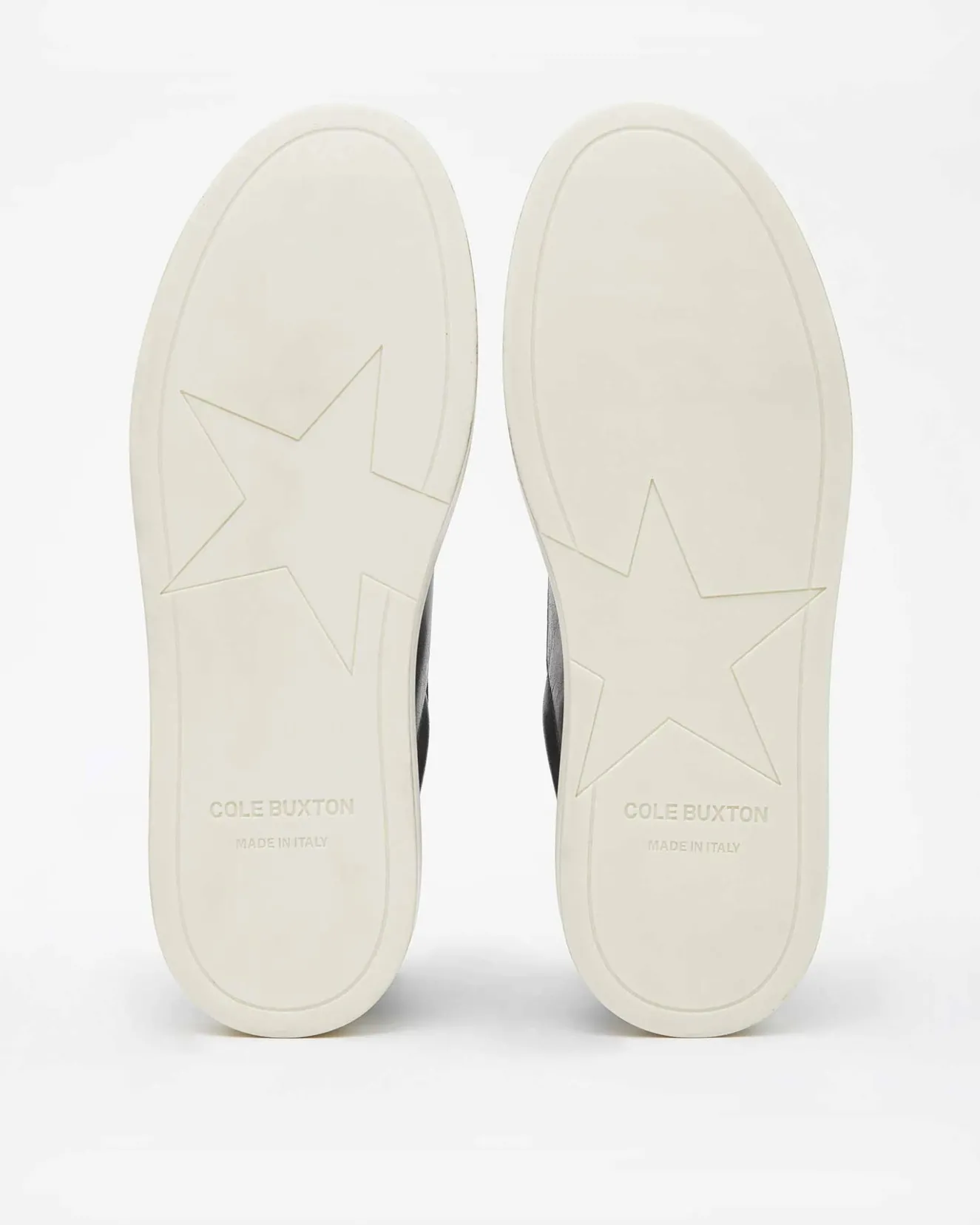 Best THE WILSON SNEAKER Footwear