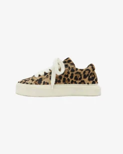 Best THE WILSON SNEAKER Footwear