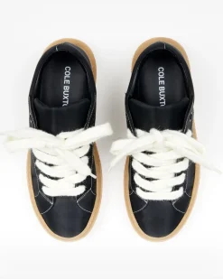 Best THE WILSON SNEAKER Footwear