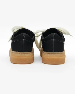 Best THE WILSON SNEAKER Footwear