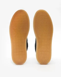 Best THE WILSON SNEAKER Footwear