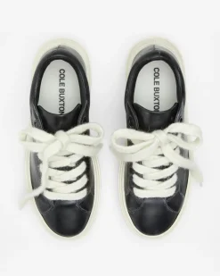 Online THE WILSON SNEAKER Footwear