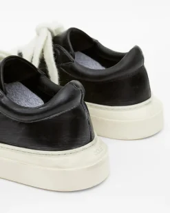 Online THE WILSON SNEAKER Footwear