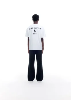 Sale TWO STAR 1992 T-SHIRT T-Shirts