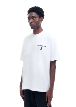 Sale TWO STAR 1992 T-SHIRT T-Shirts
