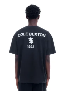 Hot TWO STAR 1992 T-SHIRT T-Shirts