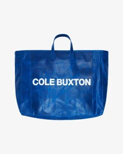 Hot XL LEATHER BAG Accessories|Leather