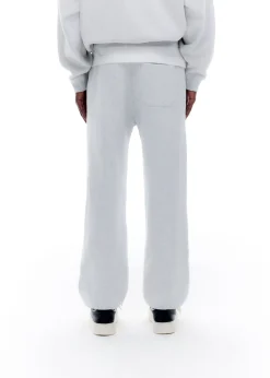 Clearance YELLOW ARC SWEATPANTS Sweatpants